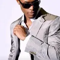 Romeo
