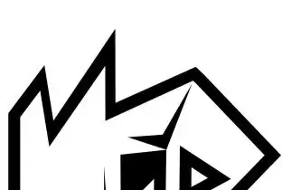 MFD