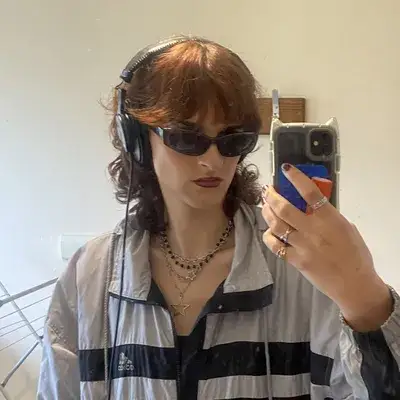 stef the dj