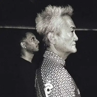 Brainiac Records X Tokio Station presents: Takuya Nakamura Live