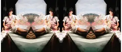 BADSISTA