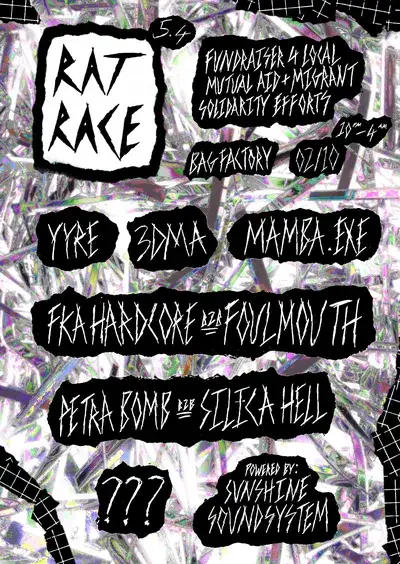 RATRACE005.4
