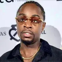 Sir DJ Corey