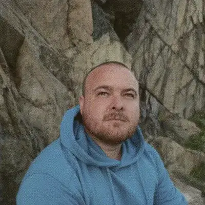Oolongbru