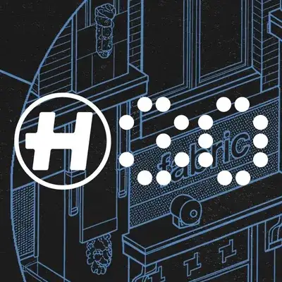 Hospital30 | FABRICLIVE