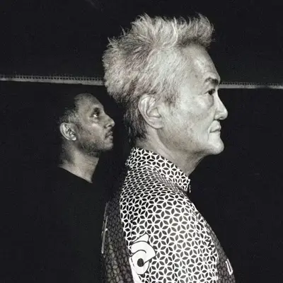 Takuya Nakamura