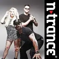 N-Trance