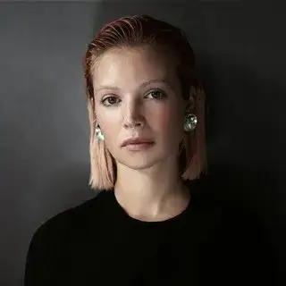 B.Traits