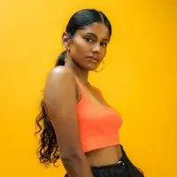 Arthi Nachiappan