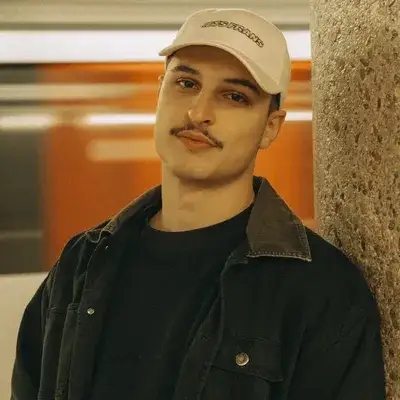DURDENHAUER