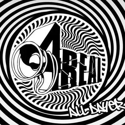 ...::: 4REAL - all dayer :::...