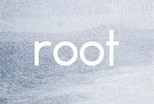 Root (2)