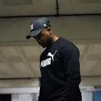 AdotR