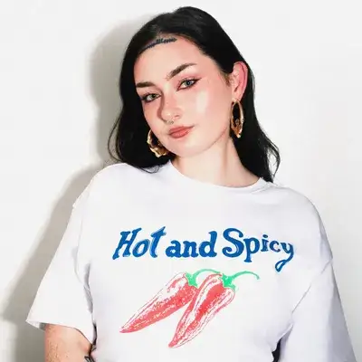 sohotsospicy