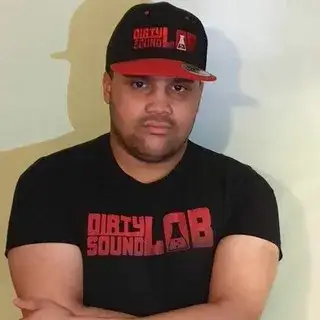 Gaddemon