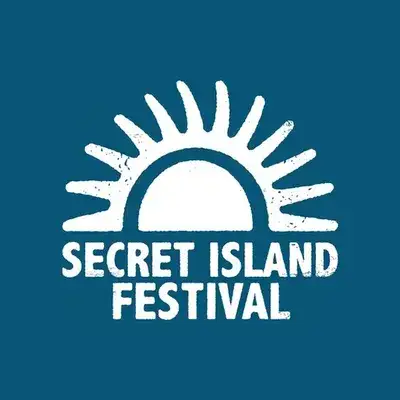 Secret Island Festival