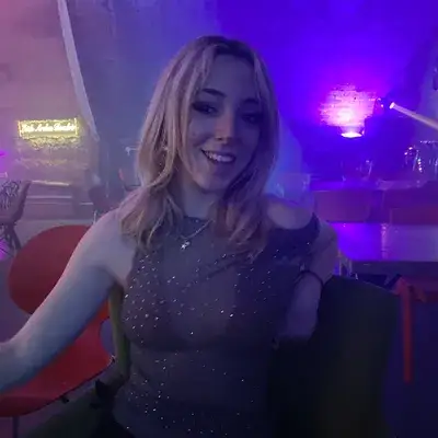 FIFI (2)