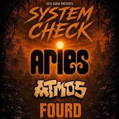 System Check