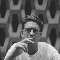 Skream