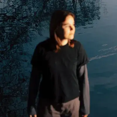 AliA