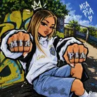 Mia Pia