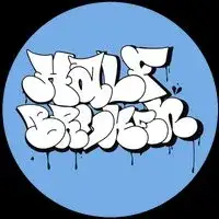Half Broken Kru