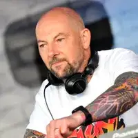 DJ Faydz