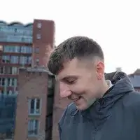 Motiv