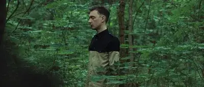 Peter Van Hoesen