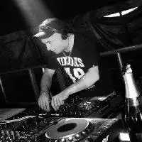 Daz Willott