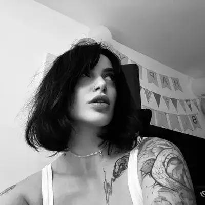 Kira (3)