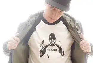 DJ Jedi