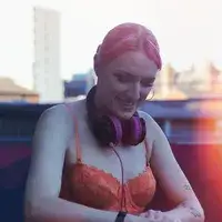 Lolly (UK)
