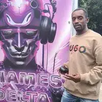 Dj Elegance