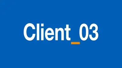 Client_03