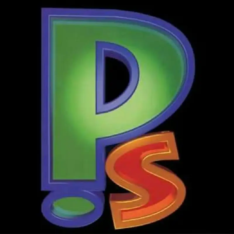 Pure Science Sessions