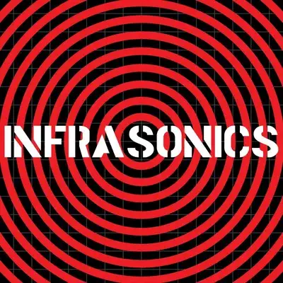 Infrasonics SOT