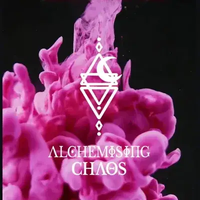 Alchemising Chaos Festival
