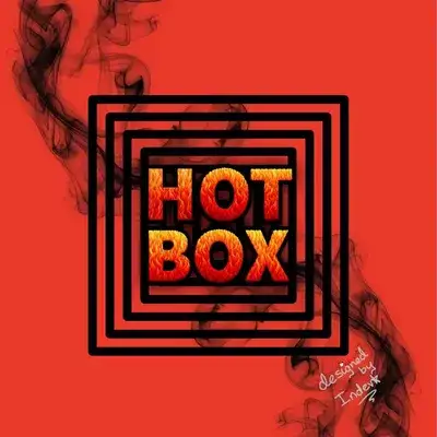 Hot Box