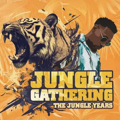 Jungle Gathering