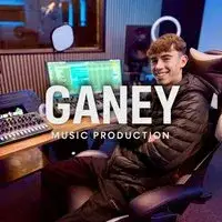Ganey