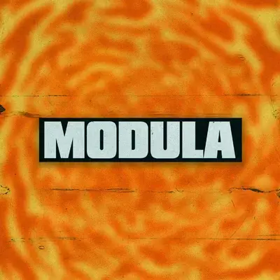 CANCELLED MODULA Leeds | K Motionz, A.M.C, Mixtress, Just Jane, CA$PAR ++