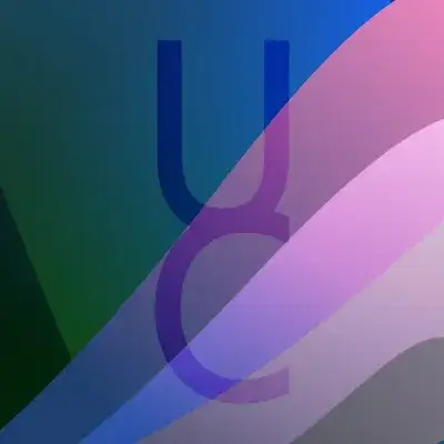 Undercurrent LDN 002