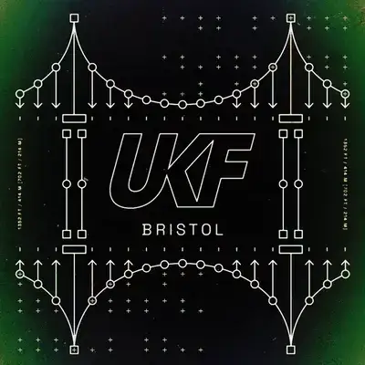 UKF Bristol 2026