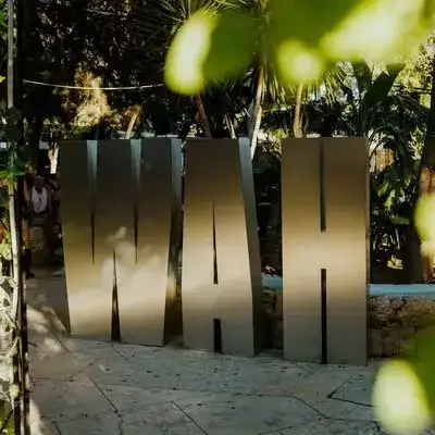 WAH Malta 2026