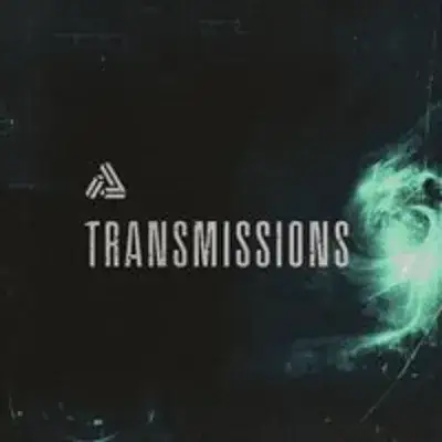 Interstellar Audio: Transmissions | Deep D&B | FREE ENTRY