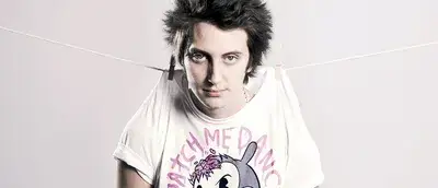 Toddla T