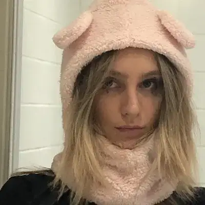 Freja