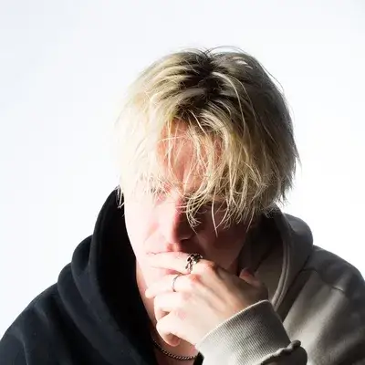 Mika Heggemann