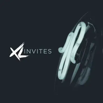 XL Invites FT T>I & Trex
